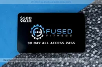 Black-Metal-Gift-Card-Silver-Laser-Etching-Blue-Spot-Color-Fused