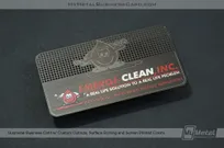 Gunmetal-Business-Card-Custom-Cutouts-Surface-Etching-Screen-Printed-Colors-Emergi-Clean