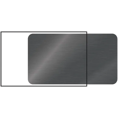 Clear Plastic Sleeves