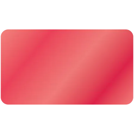 Red Finish