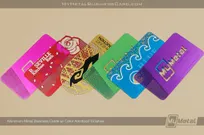 Aluminum-Metal-Business-Cards-Color-Anodized-Finishes