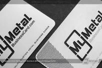 Stainless-Steel-And-Aluminum-Business-Cards-2