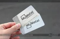 Stainless-Steel-And-Aluminum-Business-Cards-3