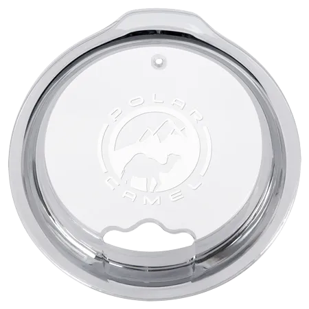 Standard Lid