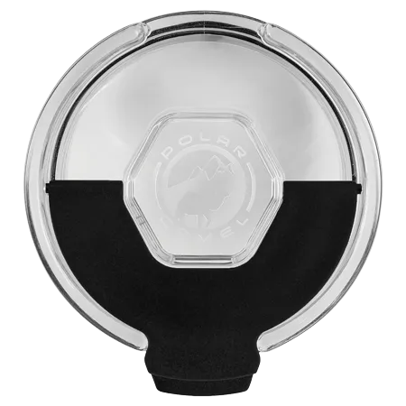 Snap Lid