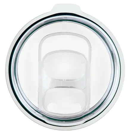 Standard Slider Lid