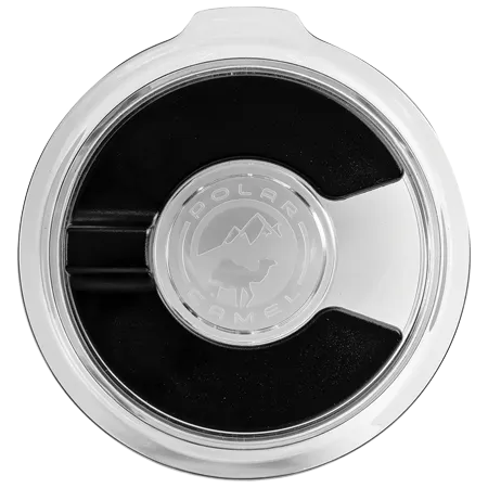 Magnetic Lid
