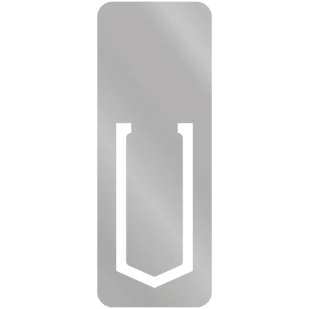 Page Holder