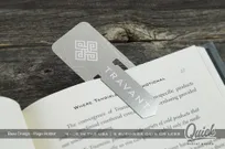 Stainless-Steel-Quick-Metal-Bookmark-Page-Holder-Travant