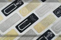 Quick-Metal-Bookmarks-Flat-Layout-with-Etching-and-Cutout-Designs