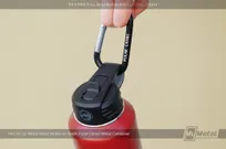 Red-40-oz-Metal-Water-Bottle-Black-Carabiner