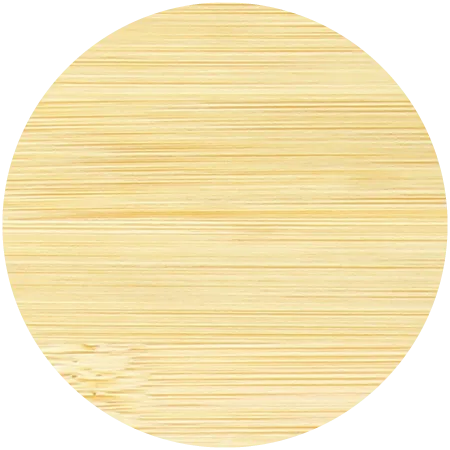 Bamboo