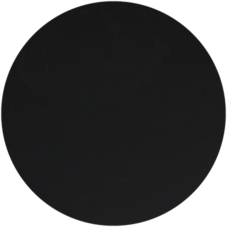 Black Wood