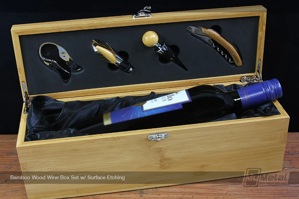 Bamboo-Wood-Wine-Box-Set-Tools