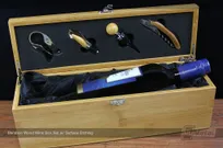 Bamboo-Wood-Wine-Box-Set-Tools