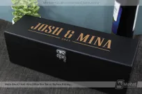 Matte-Black-Finish-Wood-Wine-Box-Set-Josh-Mina