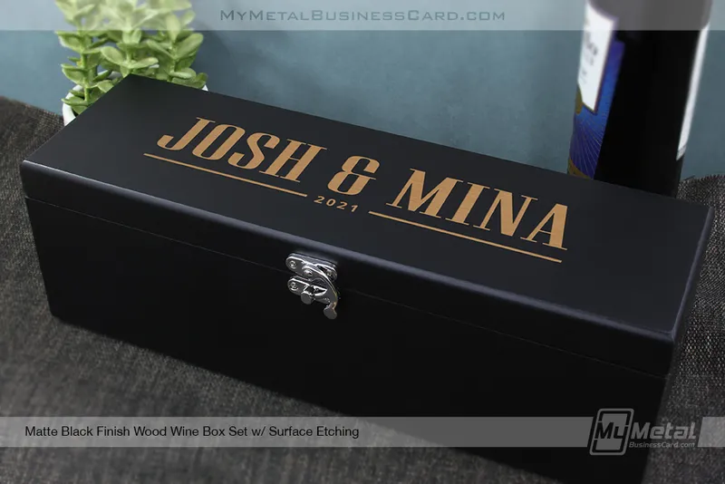 Matte-Black-Finish-Wood-Wine-Box-Set-Josh-Mina
