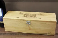 Bamboo-Wood-Wine-Box-Set-Arrows