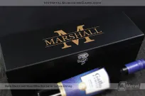 Matte-Black-Finish-Wood-Wine-Box-Set-Marshall