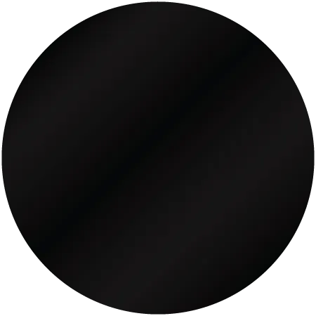 Black Finish