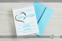 White-Metal-Invitation-Custom-Cutouts-Blue-Spot-Color-Ella-Paige