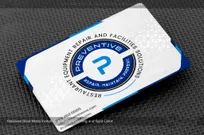 Stainless-Steel-Metal-Invitation-Surface-Etching-Spot-Color-Preventative-Repair