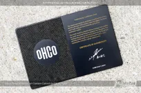 Black-Metal-Invitation-Custom-Cutout-Spot-Color-OHCO