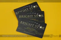 Frosted-Plastic-Business-Card-Full-Color-Printing-BrightStar