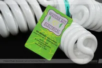Frosted-Plastic-Business-Card-Full-Color-Printing-WatchaGot