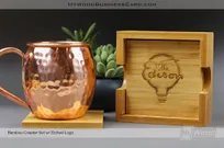 MWBC-Coaster-Set-Bamboo-With-Surface-Etching