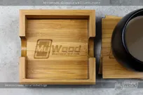MWBC-Coaster-Set-Bamboo-With-Surface-Etched-My-Wod-Business-Card-Logo