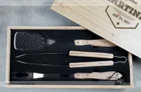 Wood-BBQ-Set-In-Wooden-Box-Inside-View