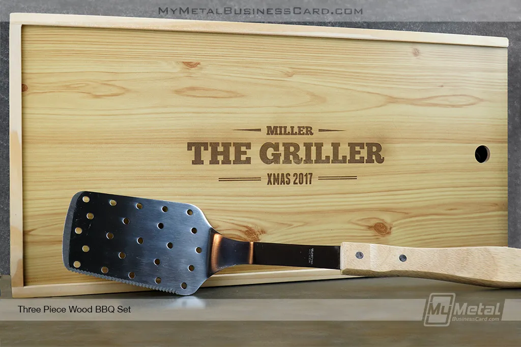 Wood-BBQ-Set-In-Wooden-Box-The-Griller