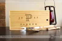Wood-BBQ-Set-In-Wooden-Box-With-Custom-Etched-Logo