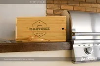 Wood-BBQ-Set-In-Wooden-Box-Personalized-With-Your-Logo