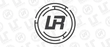 Minimal Logo | $250