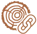 Sustainable Wood