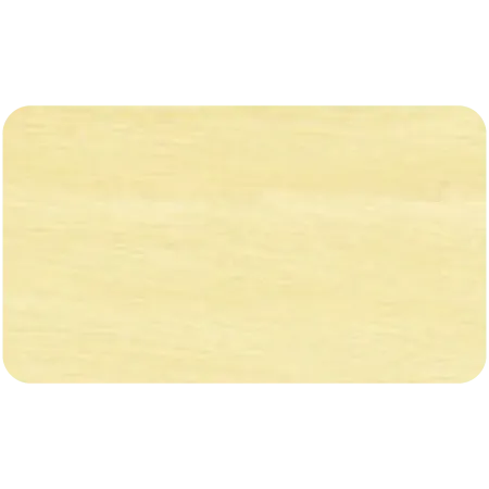 Birch