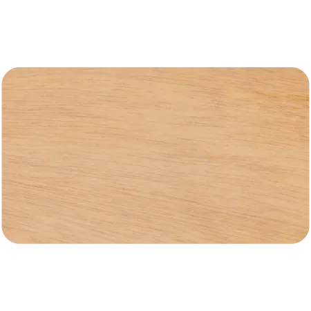 Mahogany
