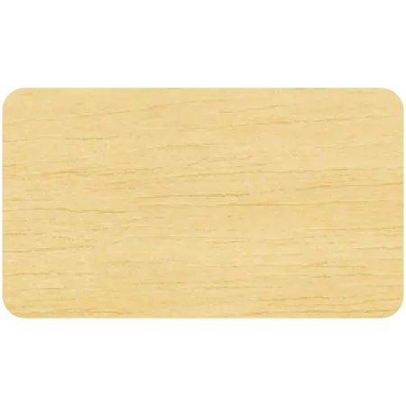 Ceiba