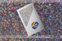 Stainless-Steel-Grinder-Card-Full-Color-Printing-RainbowWM