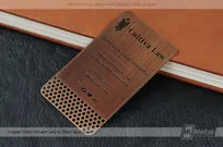 Copper-Finish-Grinder-Card-Black-Spot-Color-Cultiva