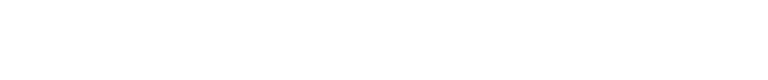 Promotional banner
