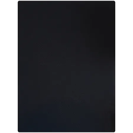 Large - 7