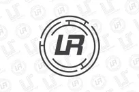 Minimal Logo
