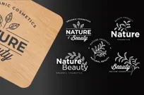 Premium Logo