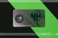 Gunmetal-NFC-Business-Card-Custom-Cutouts-Silver-Laser-Etching-Spot-Colors-Heroes.jpg