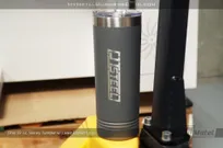 Gray-22-oz-Skinny-Tumbler-Laser-Etched-Logo-JTsteel