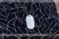 Stainless-Steel-Quick-Metal-Dog-Tag-Camburg