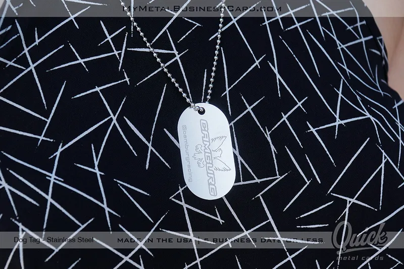 Stainless-Steel-Quick-Metal-Dog-Tag-Camburg